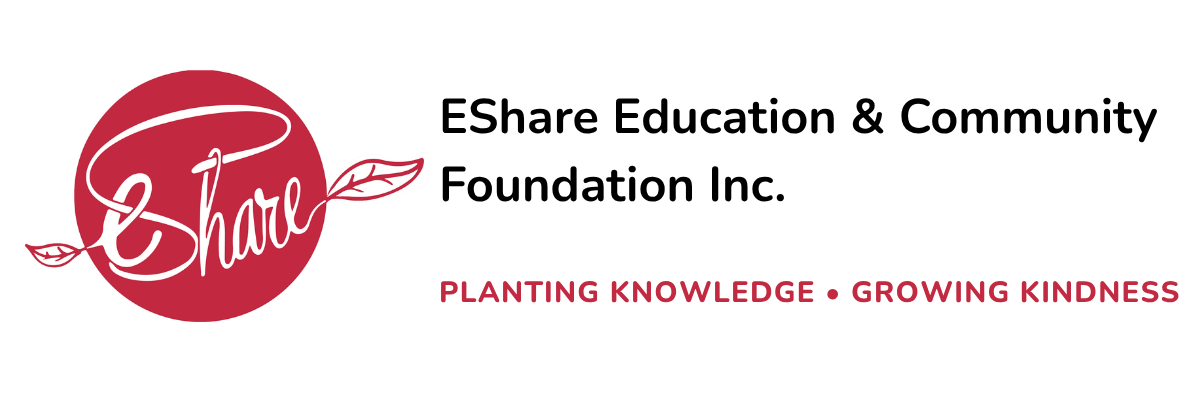EShare